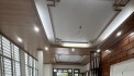 CHO THUÊ NHÀ LÔ GÓC KD TRÀ SỮA, CÀ PHÊ, SPA PHỐ KIM NGƯU 24 TR, 3 TẦNG, 60M2, MT 4M